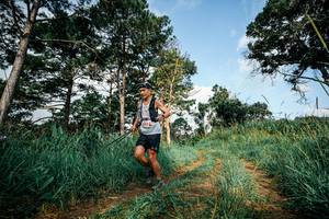 BIB: 
                            <button type="button" onclick="openModal(25999206)" class="btn btn-primary btn-sm float-right btn-popup" data-toggle="modal" data-target=".modal-high-quality">
                        <i class="fas fa-shopping-cart"></i> Add to Cart
                    </button>
                                            <button type="button" onclick="isThisMe(25999206, true)" class="btn btn-success btn-sm float-right btn-popup btn-isme hidden" data-toggle="tooltip" data-placement="bottom" title="นี่คือรูปของคุณใช่ไหม คลิกที่นี่เพื่อเอาเข้าอัลบั้ม">
                        <i class="fas fa-plus"></i> Add to album
                    </button>
                    <button type="button" onclick="isThisMe(25999206, false)" class="btn btn-warning btn-sm float-right btn-popup btn-isnotme hidden">
                        <i class="fas fa-ban"></i> Remove from album
                    </button>